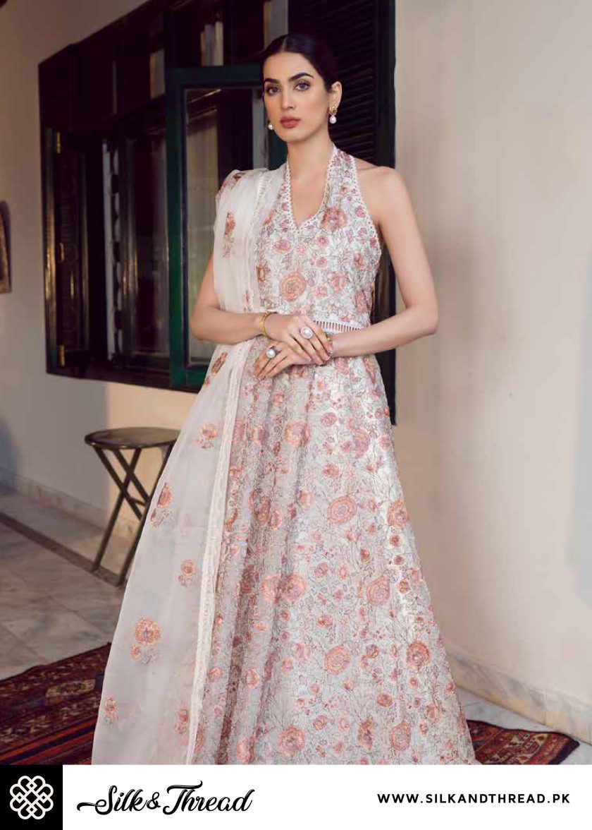 Luxury Formals 22