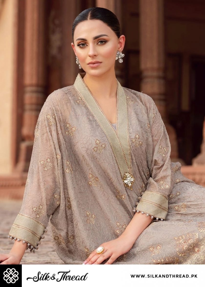 LUXURY COLLECTION - Image 3