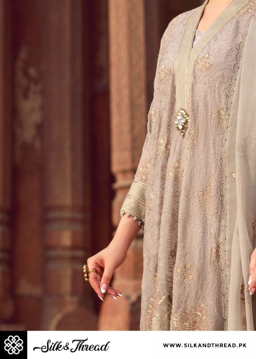 LUXURY COLLECTION - Image 2