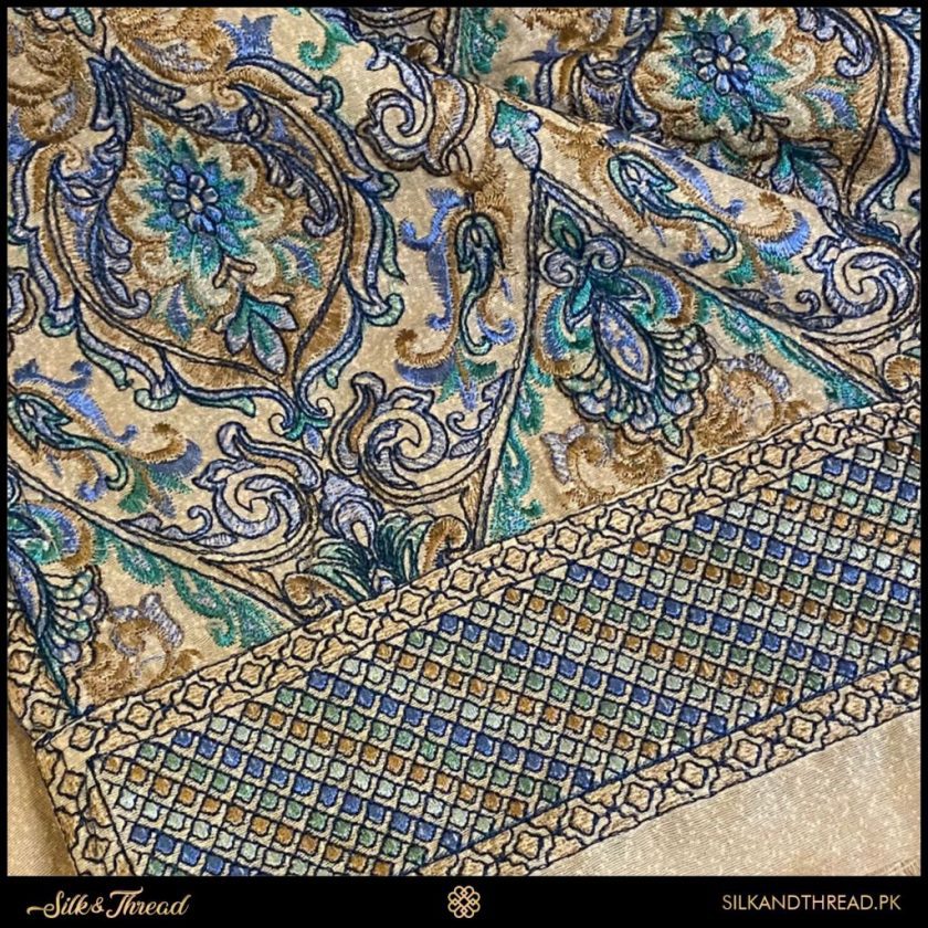 Karandi Shawl’22 - Image 3