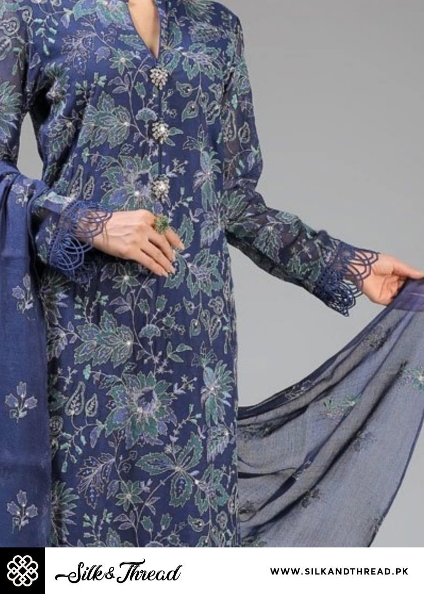 Luxury Formals 22 - Image 2