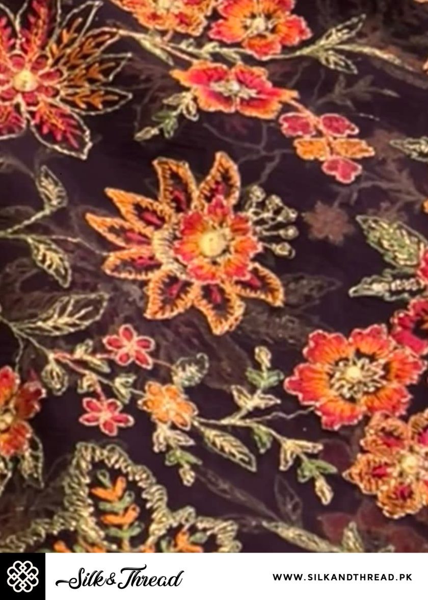 Luxury Formals 23-24 - Image 2