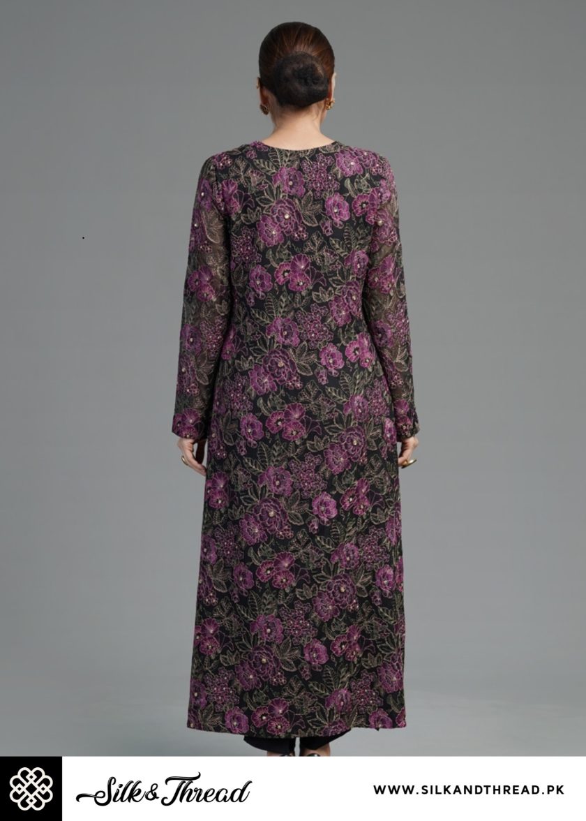 Luxury Formals 23-24 - Image 3
