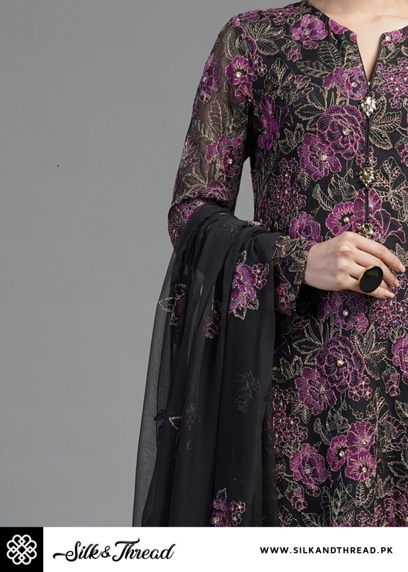 Luxury Formals 23-24 - Image 4