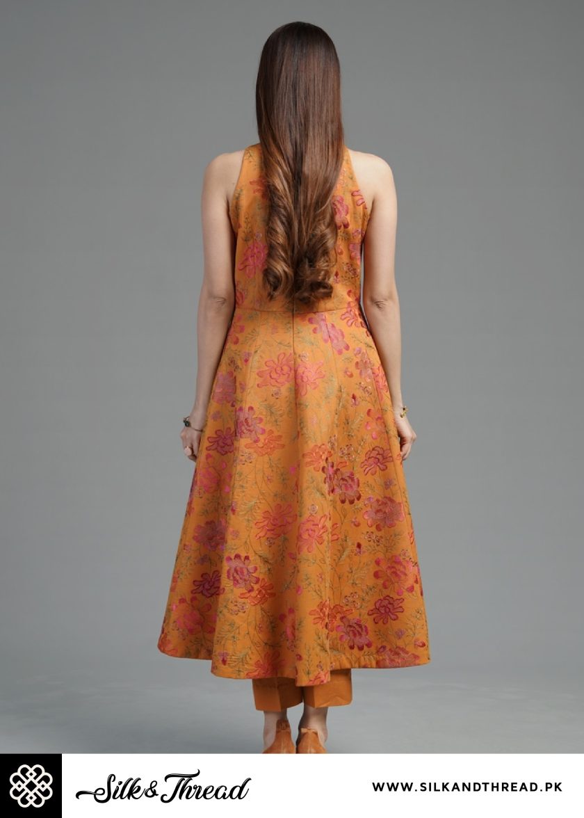 WINTER 24 - Image 3