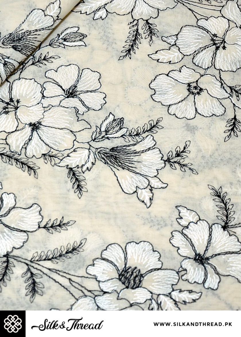 SWISS LAWN - Image 2