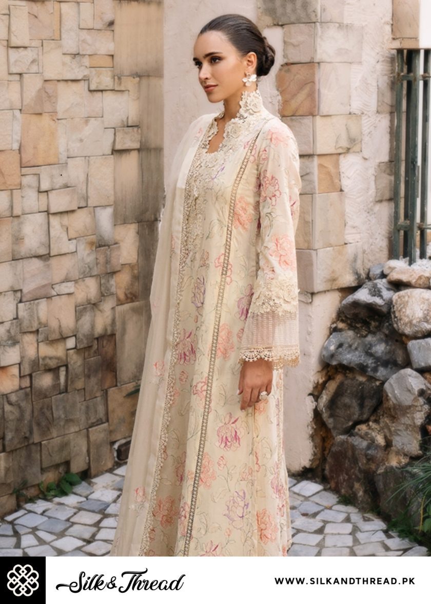 SUMMER LAWN - Image 4