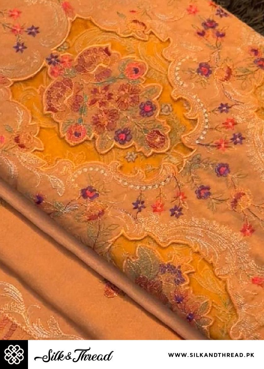 KARANDI 24 - Image 2