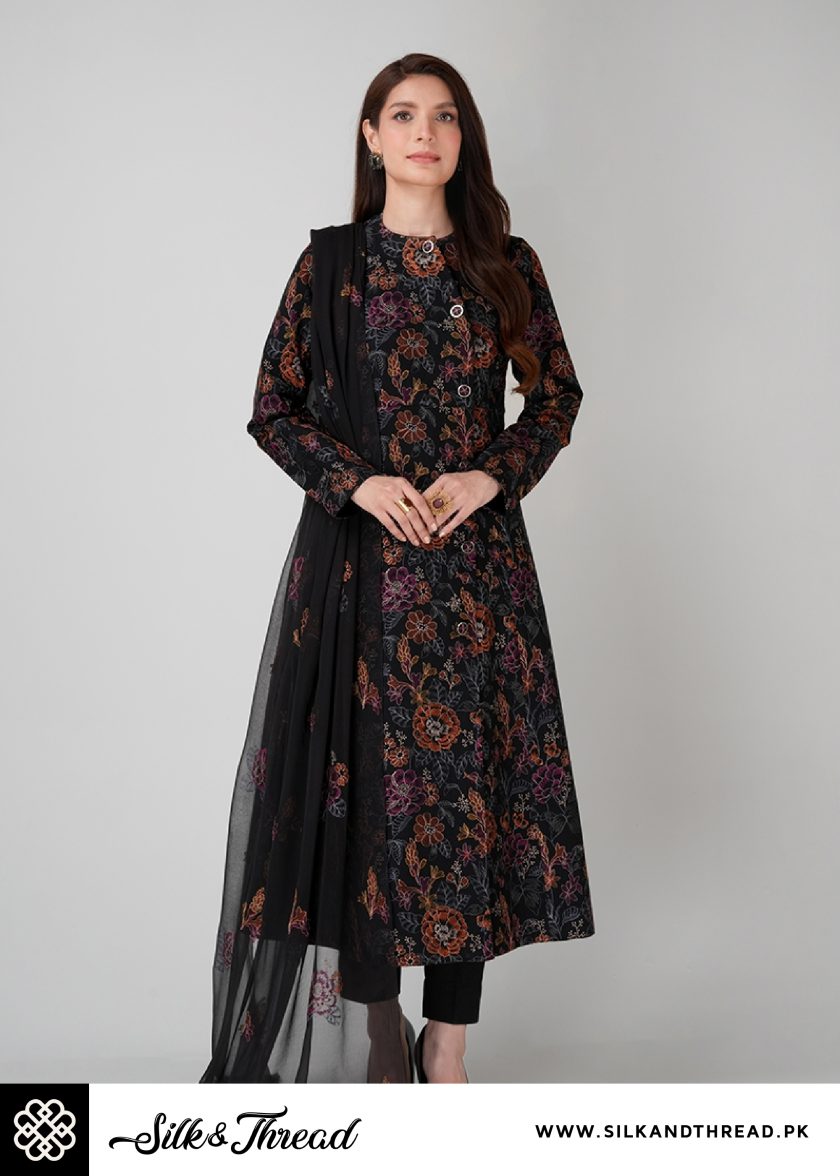 KARANDI 24 - Image 2