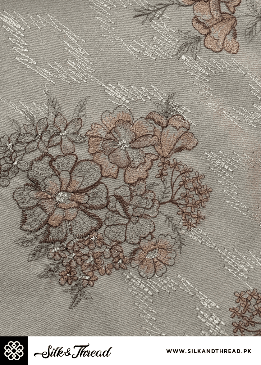 KARANDI 24 - Image 2