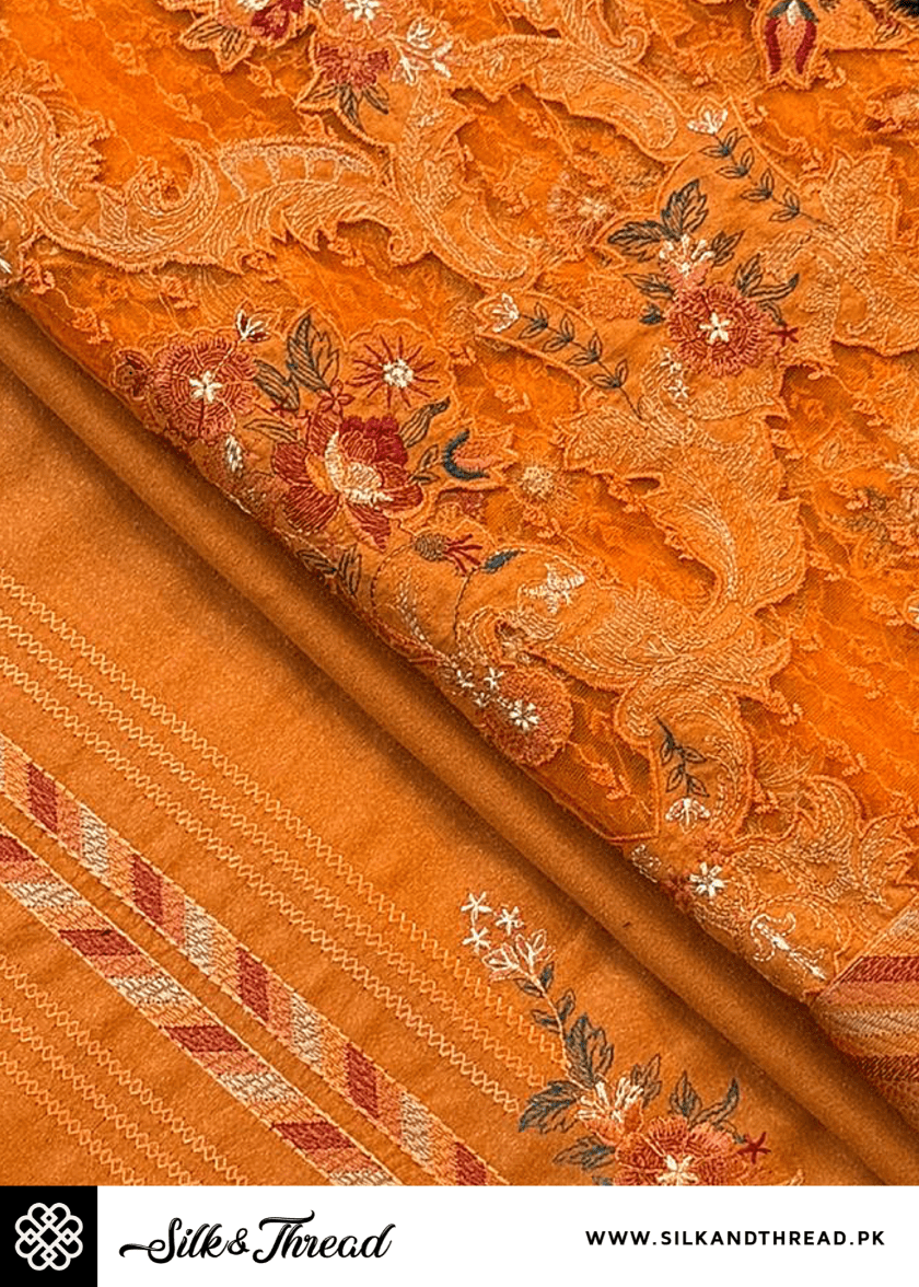KARANDI 24 - Image 2