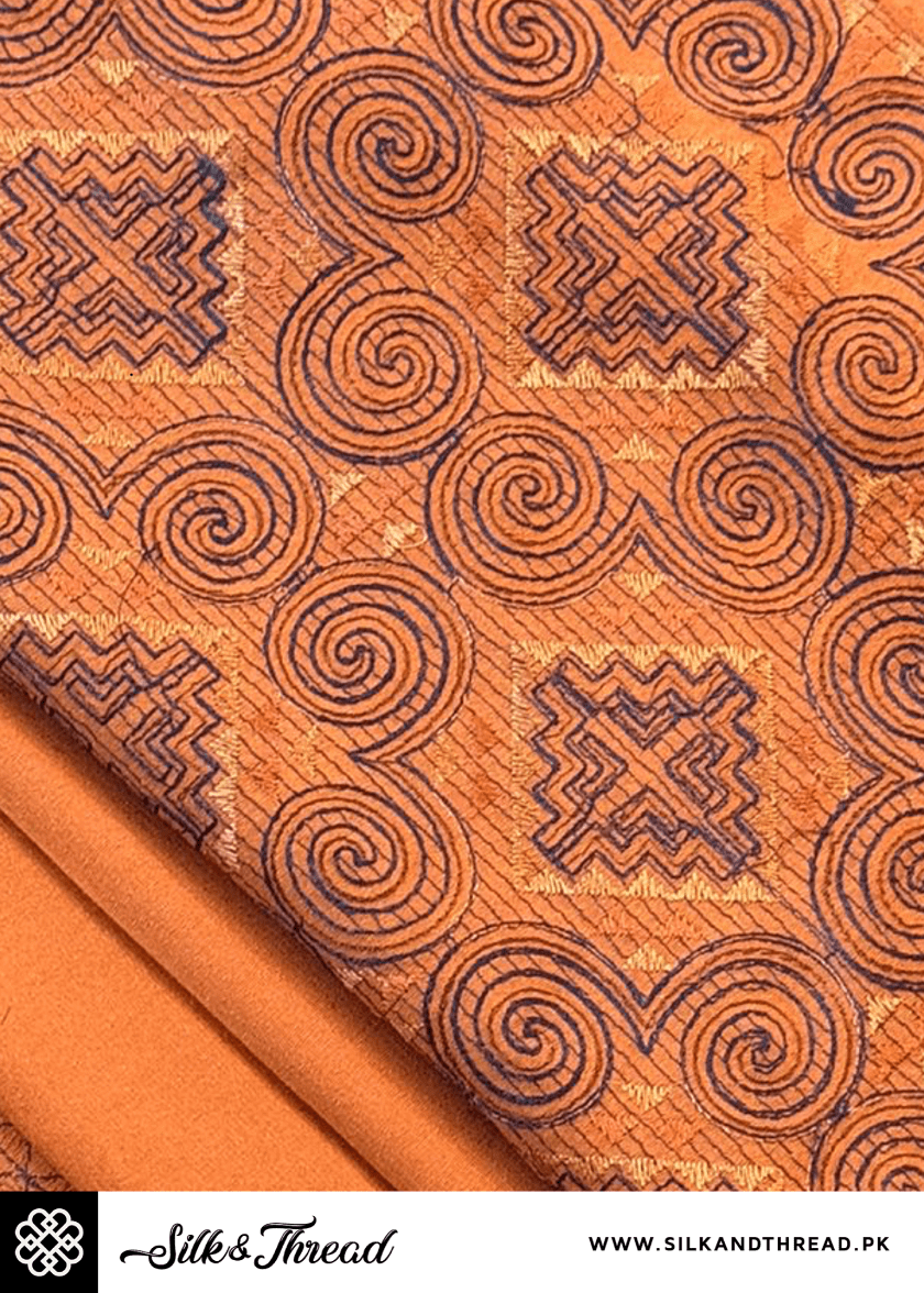 KARANDI 24 - Image 2