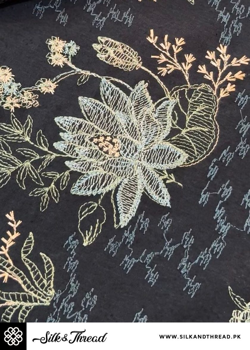 KARANDI 24 - Image 2