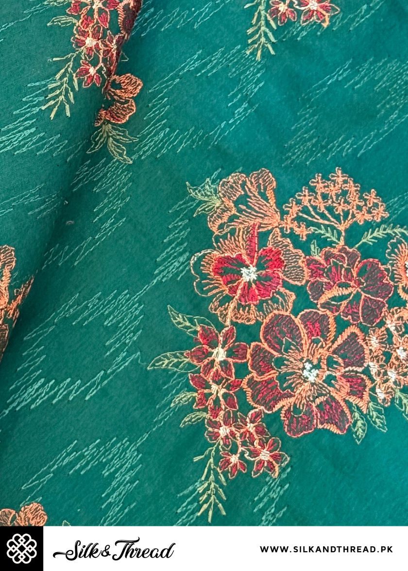 KARANDI 24 - Image 2