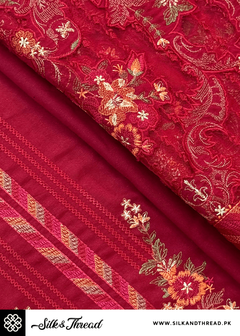 KARANDI 24 - Image 2