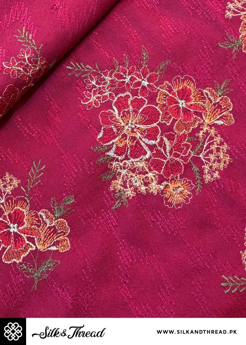 KARANDI 24 - Image 2