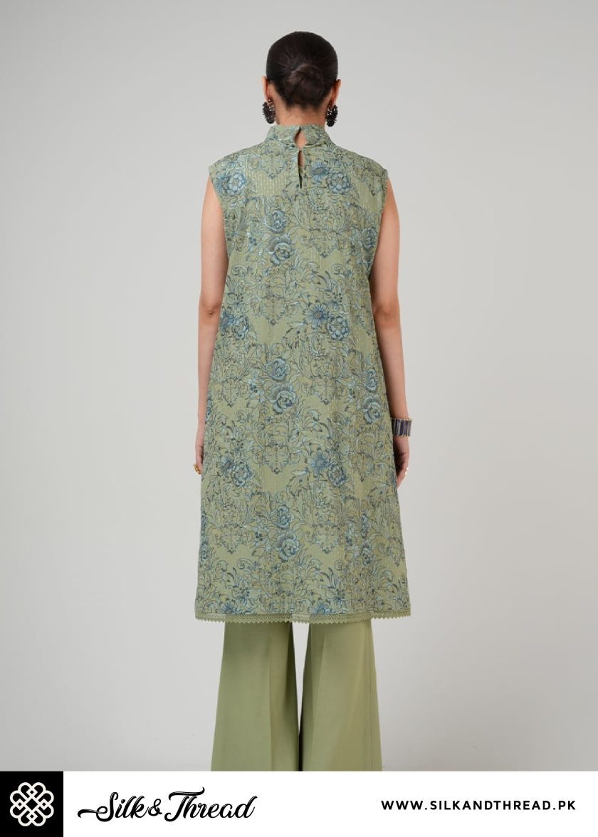 KARANDI 24 - Image 2