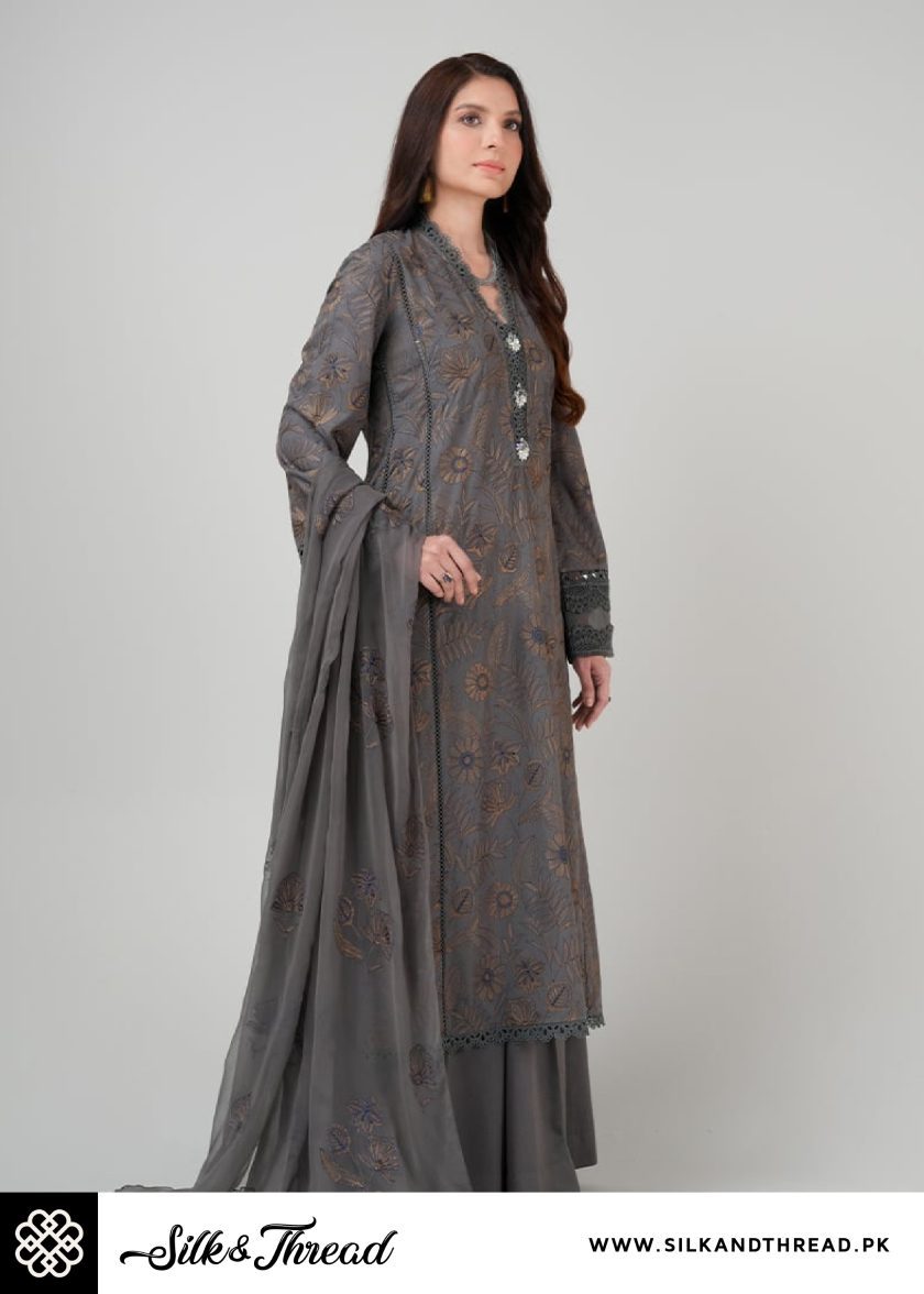 KARANDI 24 - Image 4