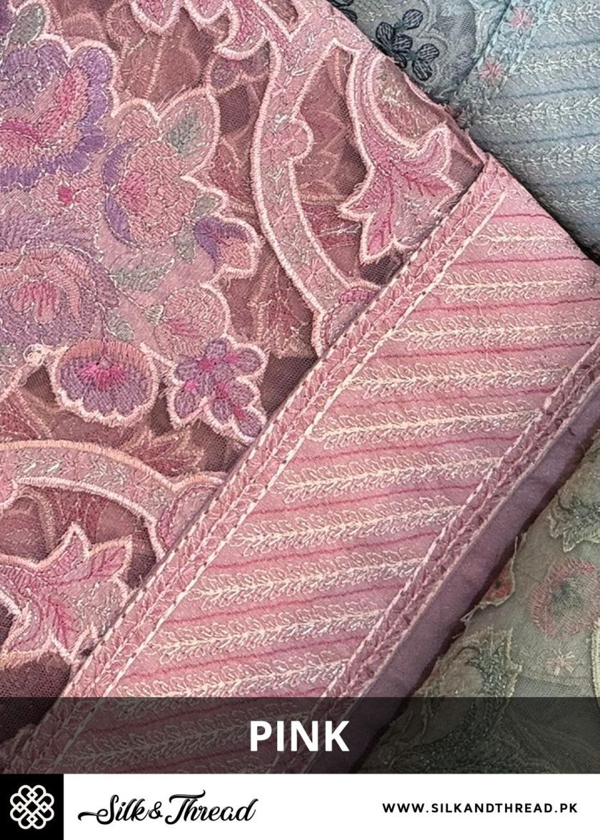 KARANDI 24 - Image 5
